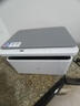 得力（deli）M1020W AI打印机办公三合一多功能打印机打印复印扫描 学习家用错题作业手机连接 无线激光打印机 实拍图