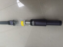 追觅车载便携随手铅笔吸尘器E10 手持无线车用家用大吸力桌面随手吸 晒单实拍图