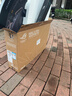 华硕ROG 绝梦25 XG259CMS 24.5英寸240Hz显示器超频310Hz HDR400旋转升降G-sync同步无撕裂1ms灰阶响应 实拍图