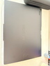 联想拯救者Y7000P 电竞游戏本笔记本电脑(i7-14650HX 16G 1T RTX5060 2.5K 240Hz 100%DCI-P3广色域)黑 实拍图