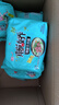 统一藤娇  藤椒牛肉面 袋装 100g*5袋 五连包 方便面速食面泡面  实拍图