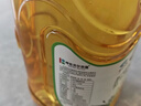 三只松鼠巨型零食大礼包30袋3146g 超6斤礼物肉蜜饯坚果团购端午节日送礼 实拍图