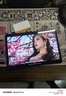 联想（Lenovo）小新Pad 11 英寸AI学习办公平板电脑2.5K高清护眼大屏 90Hz高刷娱乐影音6+128G灰国家补贴教育优惠 实拍图