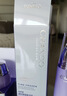 自然堂凝时鲜颜肌活乳液120ml补水保湿护肤品抗皱紧致 实拍图