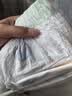 十月结晶全护新生冒险家婴儿纸尿裤超柔宝宝尿不湿S码-62片/包 实拍图