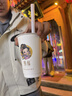 哈姆雷特划痕蜡285ml汽车蜡车漆划痕修复神器漆面刮痕修复抛光去污去痕膏 实拍图