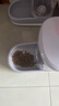 网易严选全价猫粮4.0 宠物主粮成幼猫无谷鲜肉护肠胃 鸡肉羊奶味1.5kg*6袋 实拍图