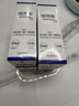 培克能RGP硬性隐形眼镜 角膜塑形镜OK镜硬镜接触镜护理液 120ml*4瓶 实拍图