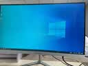 华硕（ASUS） 品牌【14代酷睿i7】台式电脑主机独显商务办公家用游戏设计渲染政府企业大额补贴电脑整机全套 三：14代酷睿i5+16G+1T+50系8G独显 华硕主机+24英寸显示器+WIFI6 实拍图