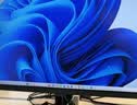 小米（MI）REDMI 23.8英寸显示器 144Hz IPS技术 专业级色准 低蓝光 电竞电脑办公显示器显示屏 A24 2026款 实拍图