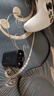 微软（Microsoft）XBOX 游戏手柄 同步充电套件+USB-C线缆| 锂离子充电电池 Type-C快充 XBOX无线控制器/手柄专用 实拍图