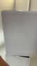 贝阳（beiyang）45W补光灯直播灯摄影柔光相机直播设备全套主播美颜室内专业补光灯美食桌面美颜补光灯直播补光灯 实拍图