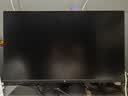 KTC 23.8英寸2K原生180Hz显示器 HDR450nit FastIPS升降旋转底座 笔记本外接电脑显示屏H24T7 实拍图