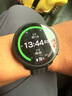 颂拓（SUUNTO）Vertical 2 户外探险旗舰腕表 登山定位心率血氧运动手表 极夜黑 实拍图
