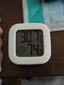 传应南孚石墨烯CR2032适用于台式电脑主机cmos戴尔一体机笔记本主板通用KTS电池电脑主板 CR2032 实拍图
