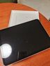 Apple/苹果 iPad 11英寸 A16芯片2025年款 平板电脑 (256GB WLAN版/学习办公娱乐)银色 实拍图