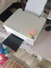 爱普生（EPSON）【6代新品】L3351墨仓式彩色打印机 微信打印/无线连接 家用AI学习打印机（打印、复印、扫描） 实拍图