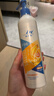 麦德氏IN狗狗99%晶亮鱼油236ml（大规格）宠物狗狗猫咪鱼油美毛亮毛 实拍图