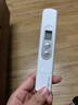 格力（GREE）水质TDS检测笔水温检测自来水饮用水直饮水RO反渗透膜净水机测试笔净水器检测器 实拍图