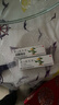 【2盒装】迪维 维A酸乳膏15g0.025%【效期至27年1月】 实拍图