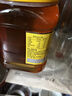 冠生园 椴树蜂蜜1350g 中华老字号 严选椴树蜜 量贩装早餐牛奶伴侣冲饮  实拍图