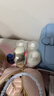 茵芙莎（IPSA）自律水乳护肤品套装[混干肌]流金水+ME3乳保湿生日礼物送女友 实拍图