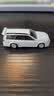 多美卡TOMY合金车模型儿童玩具旗舰版初回TP50日产STAGEA瓦罐车098706 实拍图