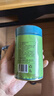 一杯香茶叶绿茶明前碧螺春50g2026新茶自己喝散装茗茶品鉴2星 实拍图