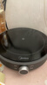 美的（Midea）电陶炉煮茶电磁炉家用新型电磁灶火锅智能双环大功率电池炉炒菜围炉煮茶炉火锅炉MC-HW22E03 实拍图
