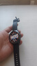 联想（Lenovo）智能手表 Watch Pro 风暴灰 运动手表男 30米防水游泳蓝牙通话心率血氧睡眠健康监测 送男朋友礼物 实拍图