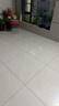 石头【价保618】A30 Pro Steam智享版蒸汽洗地机【160℃蒸汽】 25000pa吸力自清洁除菌扫地机器人 实拍图