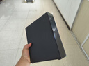 小米（MI）路由器BE7200Pro 【小米手机上网搭档】 WiFi7 全2.5GE网口 智能中枢网关 旗舰级芯片 家用路由器 实拍图
