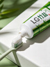 竹盐LG派缤按压式牙膏成人减轻牙渍清洁口腔清新薄荷大容量285g*3 实拍图