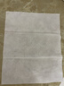 心相印【樊振东推荐】厨房湿纸巾40片*3包金装一次性厨房用纸强效去油污 实拍图
