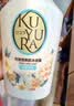 可悠然沐浴露大黄瓶550ml 美肌香氛滋润保湿男女士持久留香沐浴乳 实拍图