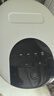 美的（Midea）【加大水箱】家用空调扇加湿冷风扇智能语音遥控无叶风扇落地冷风机水冷塔扇制冷小型空调AAI12VR 实拍图