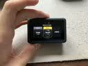 闪迪（SanDisk）512GB TF(MicroSD)内存卡4K极速金卡 A2 V30 U3 兼容大疆Pocket 4/Action 6运动相机 无人机存储卡 实拍图