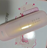 奥克斯（AUX）【价保618】脱毛仪蓝宝石冰点全身腋下私处家用剃毛器送女友老婆礼物1127大能量ProMax 实拍图