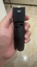 大疆DJI Osmo 迷你三脚架 Osmo Pocket 4/3 配件 大疆云台相机配件 晒单实拍图