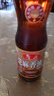 鲁花 食用油 物理压榨 芝麻香油（凉拌 调味 烹饪 火锅） 350ml 实拍图