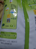 雀巢（Nestle）果维C+芒果味840g/袋 富含维C 低脂果珍冲饮果汁粉 实拍图