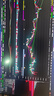 AOC 27英寸4K 160Hz双模320Hz HDR400 10bit 1ms 硬件低蓝光 电竞电脑显示器 宙斯盾U27G4 (高性能版) 实拍图