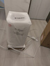气熙（airx）除湿机抽湿机家用空气净化器除湿一体机60L/天120㎡卧室地下室吸湿器干衣除湿机大白鲸D6 实拍图