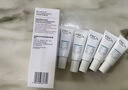 玉兰油（OLAY）第4代淡斑小白瓶80ml传明酸面部精华液ProX护肤品套装生日礼物女 实拍图