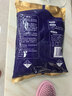 CHENGYEDINGDING工业碱去油污纯碱片厨房去油烧减碱厨房专用活碱下水道强力去重油 实拍图