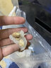 舅甜果蔬正宗海南红毛丹（顺丰空运可送到家）7号红毛丹鲜果树熟毛荔枝 5斤（净重4.5斤） 臻选出口一级果 实拍图