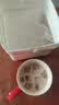 瑞幸咖啡0糖0脂经典浓缩咖啡液 大容量混合风味 美式黑咖啡18ml*32杯 实拍图