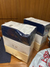 妮飘（Nepia）羢品系列抽纸2层200抽*3盒纸巾原生木浆盒装抽取式餐巾纸面巾 实拍图