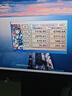 宏碁掠夺者（PREDATOR）2TB SSD固态硬盘 M.2接口(NVMe协议) GM7000系列｜NVMe PCIe 4.0读速7400MB/s  AI电脑存储配件 实拍图