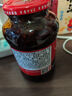 陶华碧老干妈  辣椒酱 干煸肉丝油辣椒260g 贵州特产 实拍图